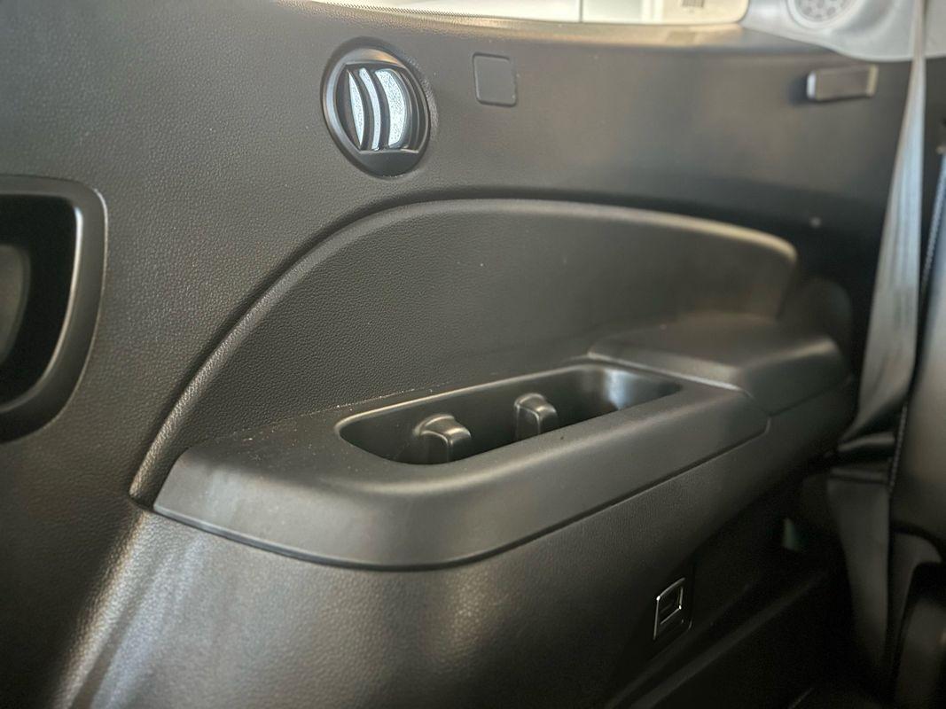 2019 Honda Pilot photo 35