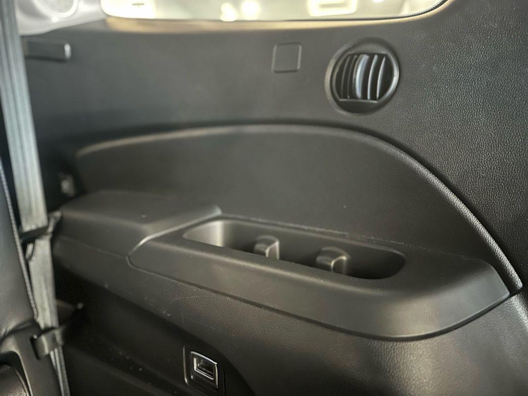 2019 Honda Pilot photo 36