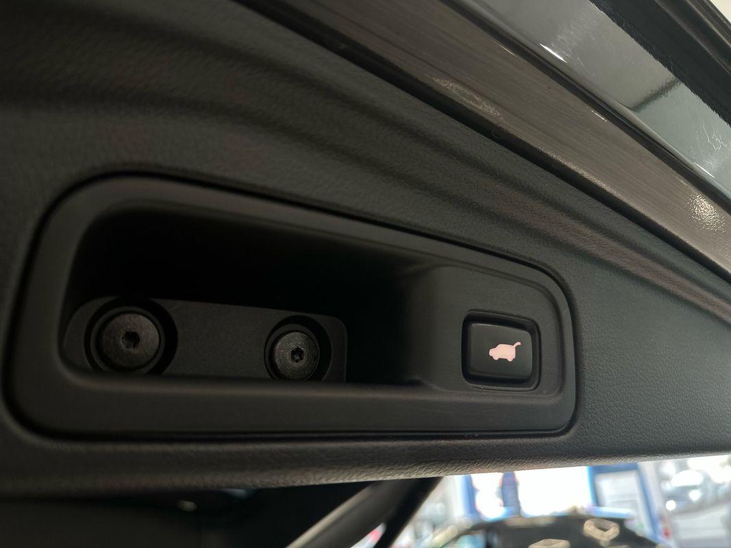 2019 Honda Pilot photo 38