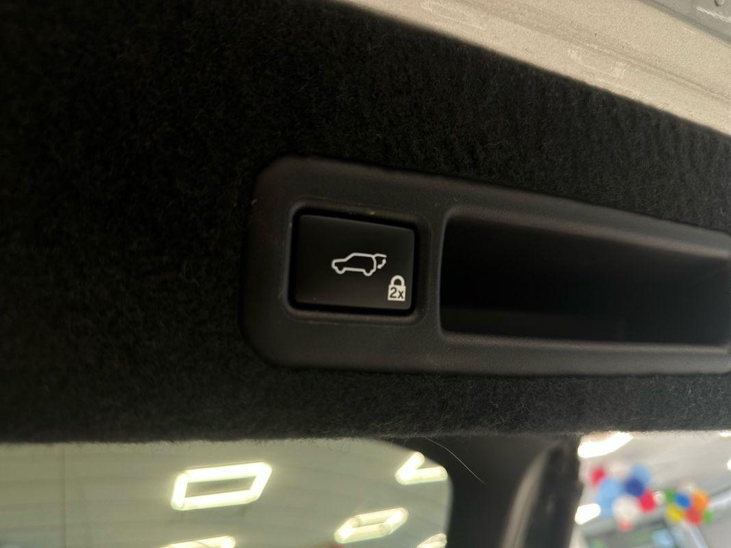 2017 Lexus RX 350 photo 16