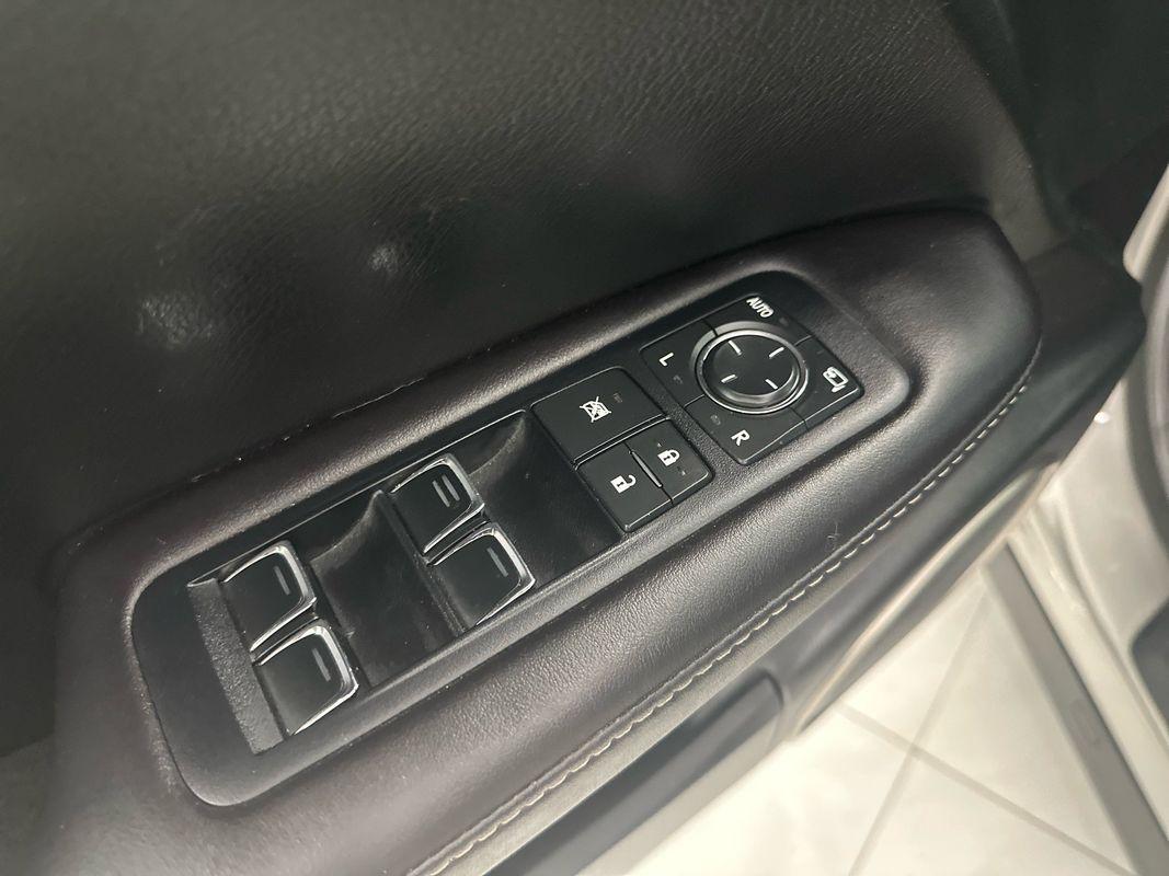2017 Lexus RX 350 photo 25