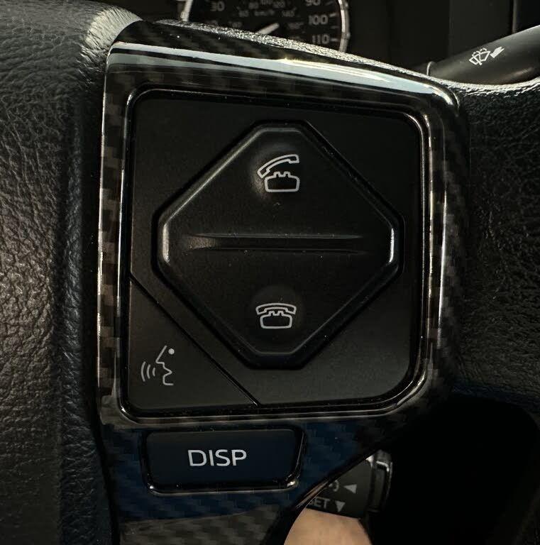 2016 Toyota Tundra SR5 CrewMax photo 27