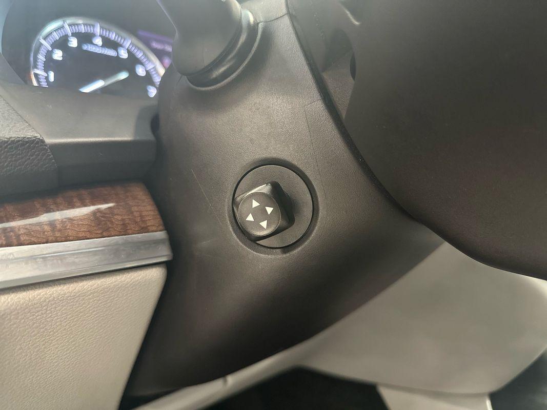 2017 Acura MDX SH-AWD Technology photo 26