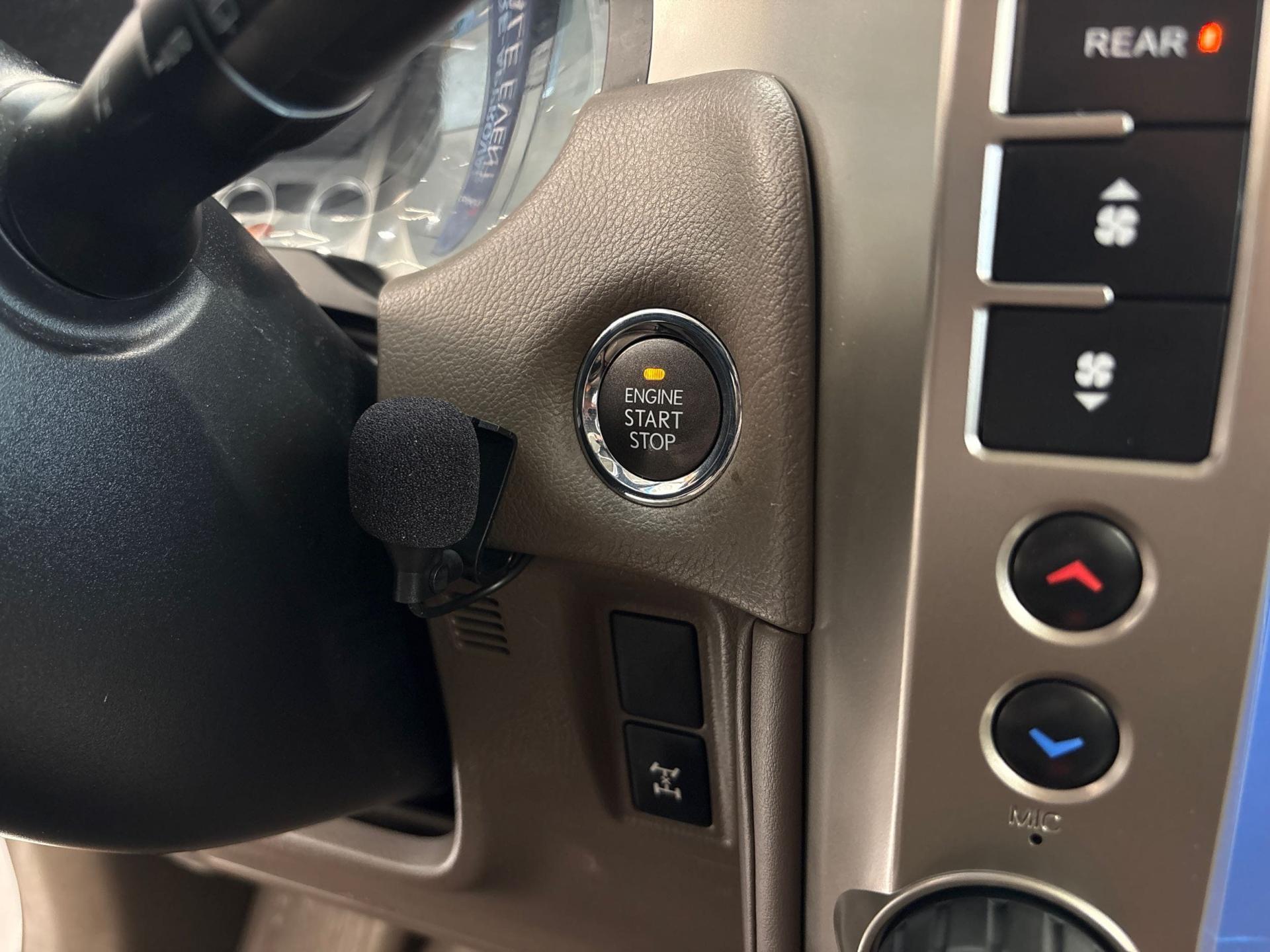 2018 Lexus GX 460 photo 24