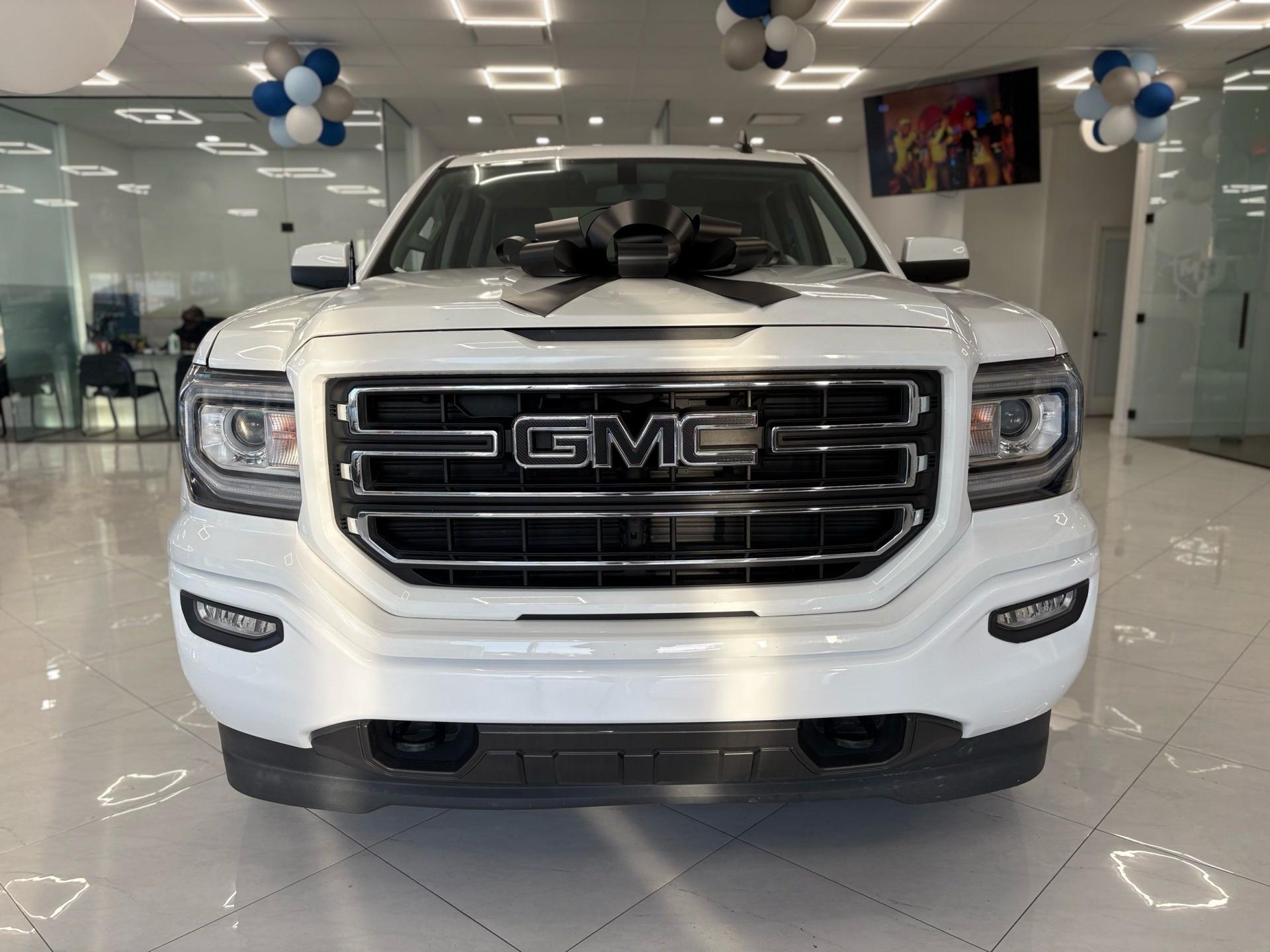 Howoway Gmc Inventory Used GMC Dealer in Inwood, NY – Quality Used GMC Vehicles